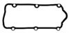 ELWIS ROYAL 1556053 Gasket, cylinder head cover